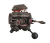 66. Screen-Matched B.O.B. Filming Miniature ### THE BLACK HOLE (1979)