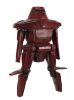67. 1:4-Scale Maximilian Maquette ### THE BLACK HOLE (1979)