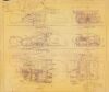 73. Framed William Ladd Skinner Spinner Blueprint ### BLADE RUNNER (1982)