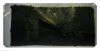 75. Matthew Yuricich Collection: Hand-Painted Matthew Yuricich City Street Matte Painting ### BLADE RUNNER (1982)