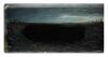 76. Matthew Yuricich Collection: Hand-Painted Matthew Yuricich Devil's Tower Matte Painting ### CLOSE ENCOUNTERS OF THE THIRD KIND (1977)