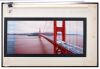 83. Matthew Yuricich Collection: Framed Hand-Painted Matthew Yuricich Golden Gate Bridge Preliminary Artwork ### STAR TREK: THE MOTION PICTURE (1979)