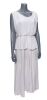 96. Planet Hollywood Collection: Athena's (Susan Fleetwood) Gown ### CLASH OF THE TITANS (1981)