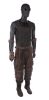 97. Riddick's (Vin Diesel) Ensemble ### THE CHRONICLES OF RIDDICK (2004)