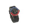 101. Mike Papac Collection: Captain Franklin "Frank" Ramsey's (Gene Hackman) Rolex Oyster Perpetual GMT-Master Watch with "Pepsi" Bezel ### CRIMSON TIDE (1995)