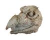 103. Production-Made SkekSil the Chamberlain (Frank Oz) Puppet Head Reference Casting ### THE DARK CRYSTAL (1982)