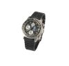 112. Mike Papac Collection: Henchman's TAG Heuer 2000 Watch ### DIE HARD 2 (1990)