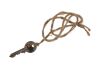 113. Tenth Doctor's (David Tennant) Perception Filter TARDIS Key ### DOCTOR WHO: THE SOUND OF DRUMS (2007)