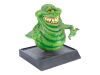 145. Onionhead (Slimer) Maquette ### GHOSTBUSTERS II (1989)
