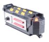 146. Light-Up Spengler Farm Field Ghost Trap ### GHOSTBUSTERS: AFTERLIFE (2021)