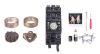 154. Mike Papac Collection: Sara "Sway" Wayland's (Angelina Jolie) Set of Accessories ### GONE IN 60 SECONDS (2000)