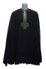 159. Baron Gregor de Berghmann's (Boris Karloff) Graveyard Cloak ### THE BLACK ROOM (1935)