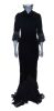 160. Marlene Dietrich's Concha Perez Dress ### THE DEVIL IS A WOMAN (1935)/FASHION SIDE OF HOLLYWOOD (1935)