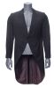 167. Lester March's (Jerry Lewis) Tailcoat ### IT'S ONLY MONEY (1962)
