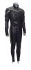 179. John Hancock's (Will Smith) Superhero Suit ### HANCOCK (2008)