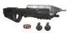 180. MA5C Assault Rifle and Grenades ### HALO (T.V. SERIES, 2022 - PRESENT)