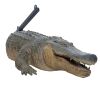 181. Planet Hollywood Collection: Mechanical Morris the Alligator Puppet Rig ### HAPPY GILMORE (1996)