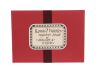 183. Ron Weasley's (Rupert Grint) Sealed Howler Letter ### HARRY POTTER AND THE CHAMBER OF SECRETS (2002)