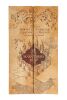 185. Marauder's Map ### HARRY POTTER AND THE PRISONER OF AZKABAN (2004)