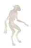 190. Professor Remus Lupin (David Thewlis) Werewolf Transformation Effects Reference Maquette ### HARRY POTTER AND THE PRISONER OF AZKABAN (2004)