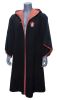 192. Gryffindor House Robe ### HARRY POTTER FRANCHISE (1997 - 2011)