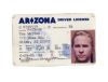 195. Chris Shiherlis' (Val Kilmer) "Tom Walton" Driver's License ### HEAT (1995)