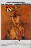 206. Harrison Ford-Autographed U.S. One-Sheet Circa 1981 ### INDIANA JONES AND THE RAIDERS OF THE LOST ARK (1981)
