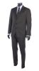 214. James Bond Stunt London Underground and Whitehall Chase Suit ### JAMES BOND: SKYFALL (2012)
