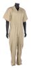 215. Raoul Silva's (Javier Bardem) Prison Jumpsuit ### JAMES BOND: SKYFALL (2012)