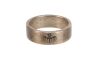216. SPECTRE Metal Ring ### JAMES BOND: SPECTRE (2015)