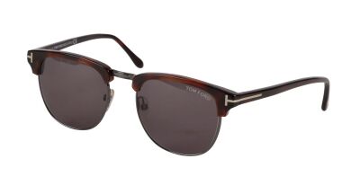 217. James Bond's (Daniel Craig) Tom Ford Morocco Sunglasses ### JAMES BOND: SPECTRE (2015)