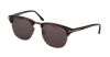 217. James Bond's (Daniel Craig) Tom Ford Morocco Sunglasses ### JAMES BOND: SPECTRE (2015)
