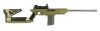 234. Stunt ACU Tranquilizer Gun ### JURASSIC WORLD (2015)