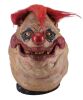 238. Screen-Matched Chubby Klown Mask ### KILLER KLOWNS FROM OUTER SPACE (1988)