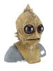 241. Animatronic Enik the Altrusian (John Boylan) Sleestak Head ### LAND OF THE LOST (2009)