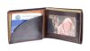 249. Mike Papac Collection: Martin Riggs' (Mel Gibson) Screen-Matched Wallet ### LETHAL WEAPON (1987)