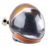 267. Mark Watney's Ares III Promotional Surface Helmet Replica ### THE MARTIAN (2015)