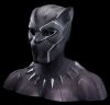 270. Black Panther's Stunt Helmet on Chadwick Boseman Lifecast ### BLACK PANTHER (2018)