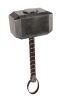 271. Thor's (Chris Hemsworth) Hero Mjolnir ### THOR: THE DARK WORLD (2013)