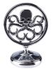 274. Red Skull's (Hugo Weaving) HYDRA Hood Ornament ### CAPTAIN AMERICA: THE FIRST AVENGER (2011)