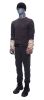 275. Matt Murdock's Bloodied Final Fight Ensemble ### MARVEL'S DAREDEVIL (T.V. SERIES, 2015 - 2018)