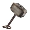 276. Thor's (Chris Hemsworth) Production-Made Mjolnir Hammer ### THOR: RAGNAROK (2017)