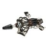 284. Lightning Rifle ### THE MATRIX RESURRECTIONS (2021)