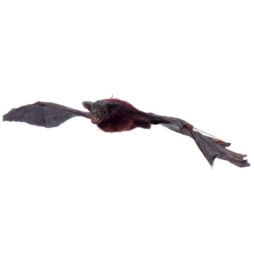 290. Dracula Bat Puppet ### THE MONSTER SQUAD (1987)