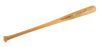 294. Roy Hobbs' (Robert Redford) "Wonderboy" Baseball Bat ### THE NATURAL (1984)