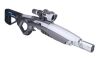299. Light-Up PM-57R Long-Range Plasma Rifle ### THE ORVILLE (T.V. SERIES, 2017 - 2022)