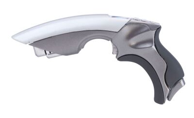 300. Light-Up PM-44 Pulser Pistol ### THE ORVILLE (T.V. SERIES, 2017 - 2022)