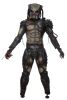317. Planet Hollywood Collection: Life-Size Predator Figure Replica from Original Stan Winston Studio Molds with Light-Up Details ### PREDATOR (1987)