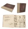 319. Count Rugen's (Christopher Guest) Screen-Matched Machine Book ### THE PRINCESS BRIDE (1987)