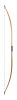 323. Robin Hood's (Kevin Costner) Screen-Matched Longbow ### ROBIN HOOD: PRINCE OF THIEVES (1991)